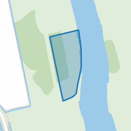 Perceel ZSS00-A-3601