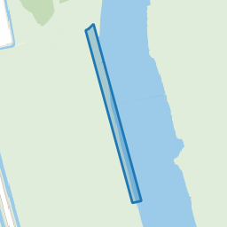 Perceel ZSS00-A-3602