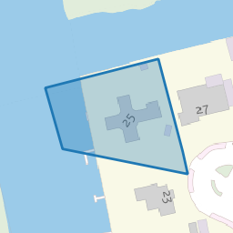 Perceel ZSS00-A-3608