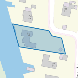 Perceel ZSS00-A-3612