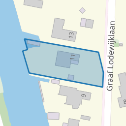 Perceel ZSS00-A-3614