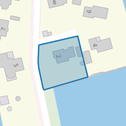 Perceel ZSS00-A-3621