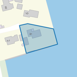 Perceel ZSS00-A-3625