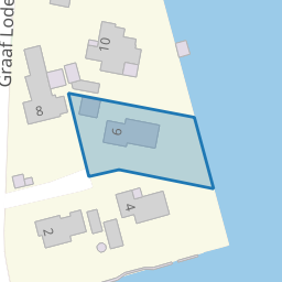 Perceel ZSS00-A-3626