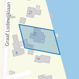 Perceel ZSS00-A-3627