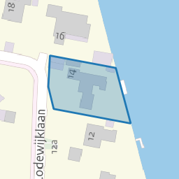 Perceel ZSS00-A-3629