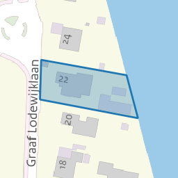 Perceel ZSS00-A-3633