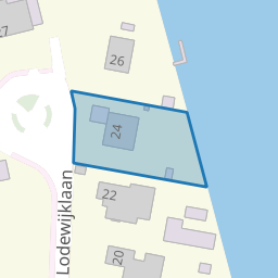 Perceel ZSS00-A-3634