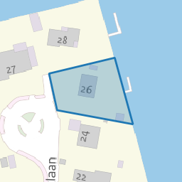 Perceel ZSS00-A-3635