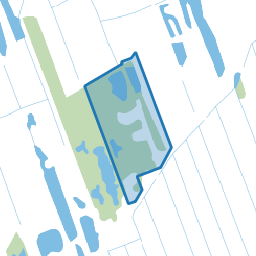 Perceel ZSS00-A-3647