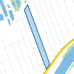 Perceel ZSS00-A-3649