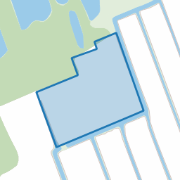 Perceel ZSS00-A-3654