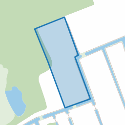 Perceel ZSS00-A-3656