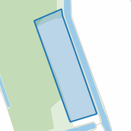 Perceel ZSS00-A-3664