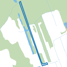 Perceel ZSS00-A-3668