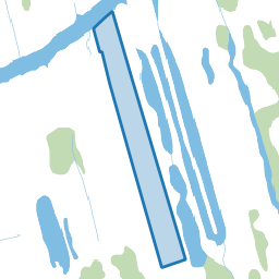 Perceel ZSS00-A-3670