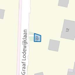 Perceel ZSS00-A-3672