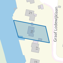 Perceel ZSS00-A-3675