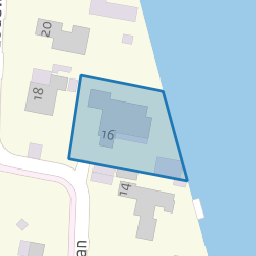 Perceel ZSS00-A-3744