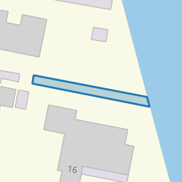 Perceel ZSS00-A-3745