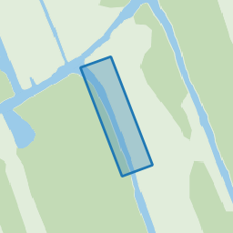 Perceel ZSS00-A-3750