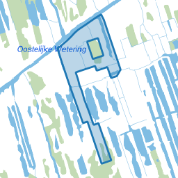 Perceel ZSS00-A-3752