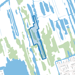 Perceel ZSS00-A-3758