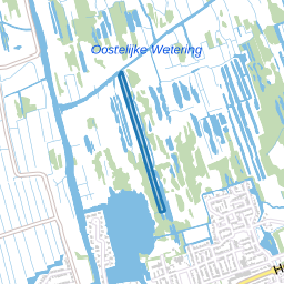 Perceel ZSS00-A-3761