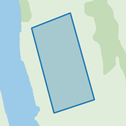 Perceel ZSS00-A-3765