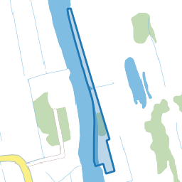 Perceel ZSS00-A-3766