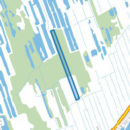 Perceel ZSS00-A-3774
