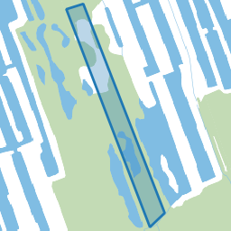 Perceel ZSS00-A-3781