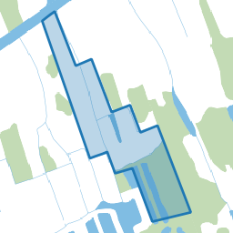 Perceel ZSS00-A-3783