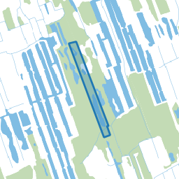Perceel ZSS00-A-3784