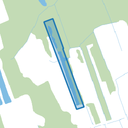 Perceel ZSS00-A-3785