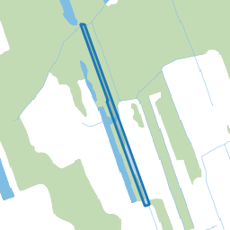 Perceel ZSS00-A-3786