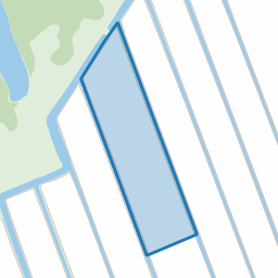 Perceel ZSS00-A-3807