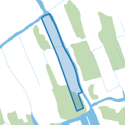 Perceel ZSS00-A-3812