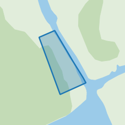 Perceel ZSS00-A-3814