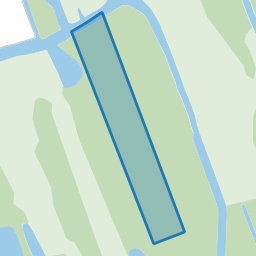 Perceel ZSS00-A-3822