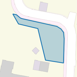 Perceel ZSS00-A-3835