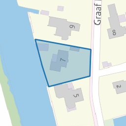 Perceel ZSS00-A-3841