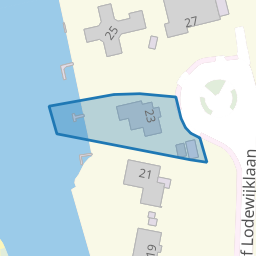 Perceel ZSS00-A-3842