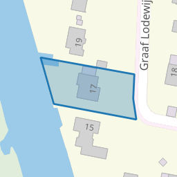 Perceel ZSS00-A-3843