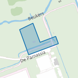 Perceel ZSS00-A-3846