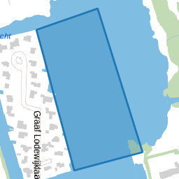 Perceel ZSS00-A-3847