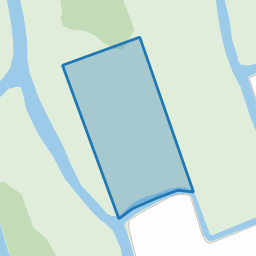 Perceel ZSS00-A-3848