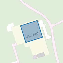 Perceel ZSS00-A-3852