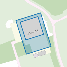 Perceel ZSS00-A-3853