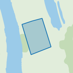 Perceel ZSS00-A-3856